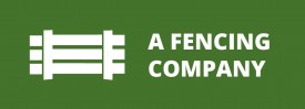 Fencing WA Success - Fencing Companies